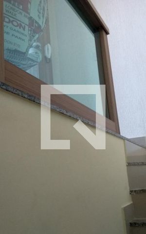Apartamento à venda com 150m², 4 quartos e 2 vagas