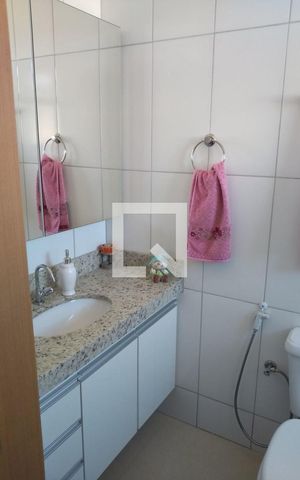 Apartamento à venda com 150m², 4 quartos e 2 vagas