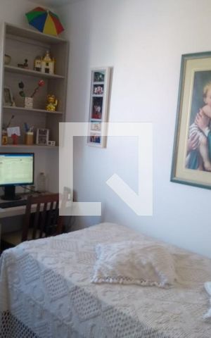 Apartamento à venda com 150m², 4 quartos e 2 vagas