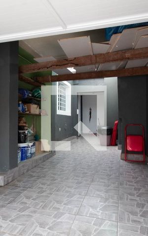Casa à venda com 180m², 2 quartos e 2 vagasGaragem
