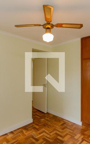 Apartamento à venda com 84m², 3 quartos e 1 vaga Apartamento à venda com 84m², 3 quartos e 1 vagaSuíte