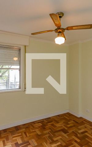 Apartamento à venda com 84m², 3 quartos e 1 vaga Apartamento à venda com 84m², 3 quartos e 1 vagaSuíte