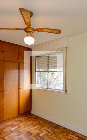 Apartamento à venda com 84m², 3 quartos e 1 vaga Apartamento à venda com 84m², 3 quartos e 1 vagaSuíte