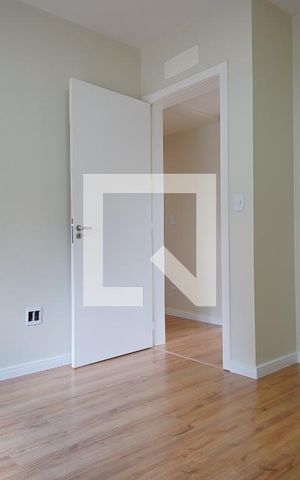 Apartamento para alugar com 72m², 2 quartos e 2 vagasQuarto 