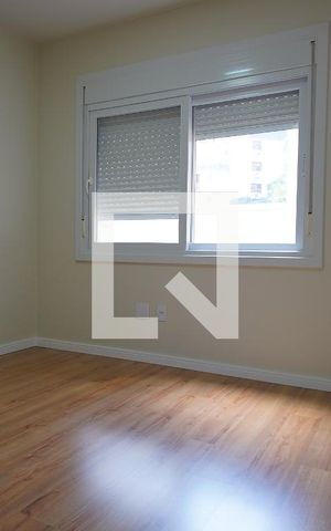 Apartamento para alugar com 72m², 2 quartos e 2 vagasQuarto 