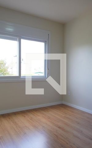 Apartamento para alugar com 72m², 2 quartos e 2 vagasQuarto Suíte
