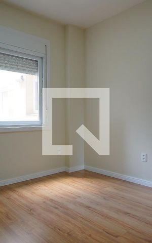 Apartamento para alugar com 72m², 2 quartos e 2 vagasQuarto 