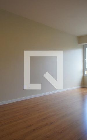 Apartamento para alugar com 72m², 2 quartos e 2 vagasSala 
