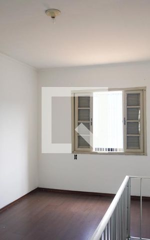 Casa à venda com 281m², 3 quartos e sem vagaQuarto 3