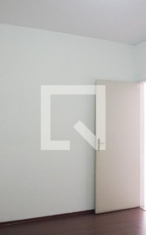 Casa à venda com 281m², 3 quartos e sem vagaQuarto 2