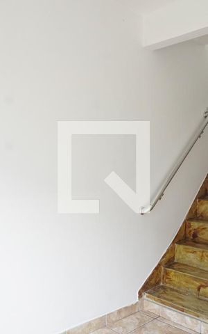 Casa à venda com 281m², 3 quartos e sem vagaSala