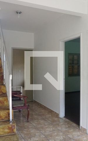 Casa à venda com 281m², 3 quartos e sem vagaSala