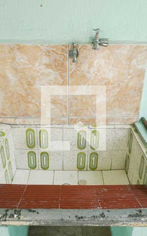 Casa à venda com 281m², 3 quartos e sem vagaLavanderia 1