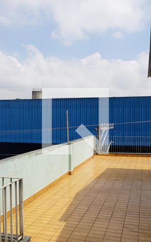 Casa à venda com 281m², 3 quartos e sem vagaÁrea da Lavanderia 1