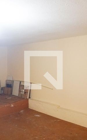 Casa à venda com 281m², 3 quartos e sem vagaPorão
