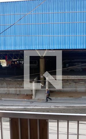 Casa à venda com 281m², 3 quartos e sem vagaVaranda da Sala
