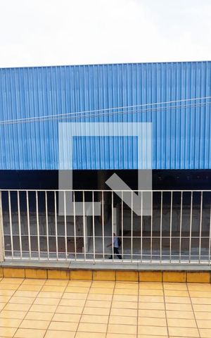 Casa à venda com 281m², 3 quartos e sem vagaVista do Quarto 3