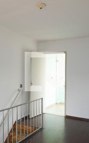 Casa à venda com 281m², 3 quartos e sem vagaQuarto 3