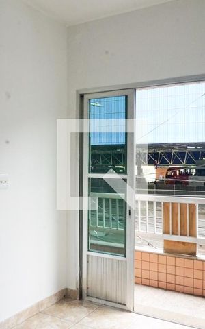 Casa à venda com 281m², 3 quartos e sem vagaSala