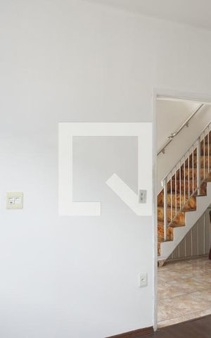 Casa à venda com 281m², 3 quartos e sem vagaQuarto 1