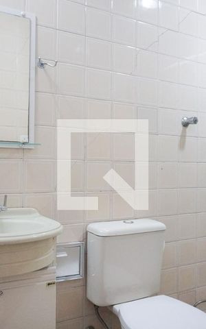 Casa à venda com 281m², 3 quartos e sem vagaBanheiro Social