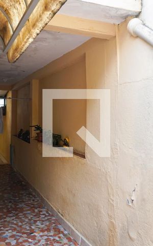 Casa à venda com 281m², 3 quartos e sem vagaQuintal 