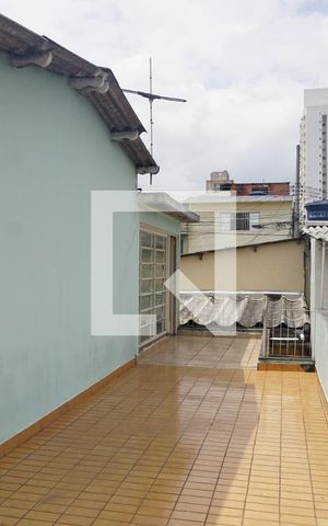 Casa à venda com 281m², 3 quartos e sem vagaÁrea da Lavanderia 1