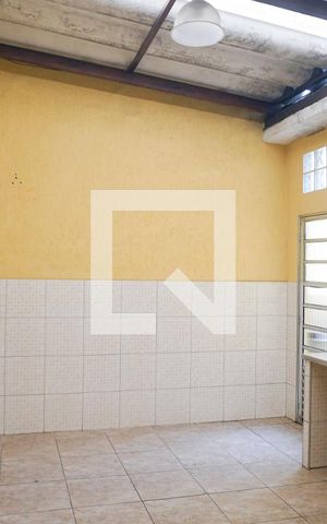 Casa à venda com 281m², 3 quartos e sem vagaÁrea da Lavanderia 2