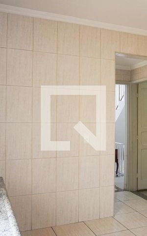 Casa à venda com 281m², 3 quartos e sem vagaCozinha
