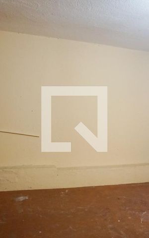 Casa à venda com 281m², 3 quartos e sem vagaPorão