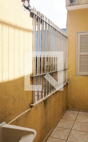 Casa à venda com 281m², 3 quartos e sem vagaLavanderia 2