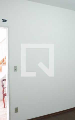 Casa à venda com 281m², 3 quartos e sem vagaQuarto 2