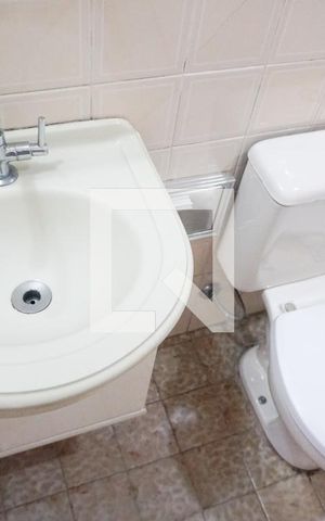 Casa à venda com 281m², 3 quartos e sem vagaBanheiro Social