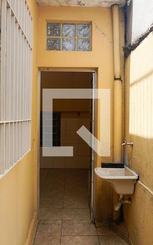 Casa à venda com 281m², 3 quartos e sem vagaLavanderia 2