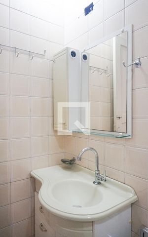 Casa à venda com 281m², 3 quartos e sem vagaBanheiro Social