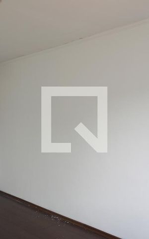 Casa à venda com 281m², 3 quartos e sem vagaQuarto 3
