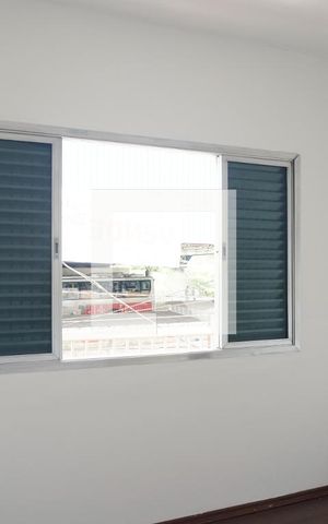 Casa à venda com 281m², 3 quartos e sem vagaQuarto 1