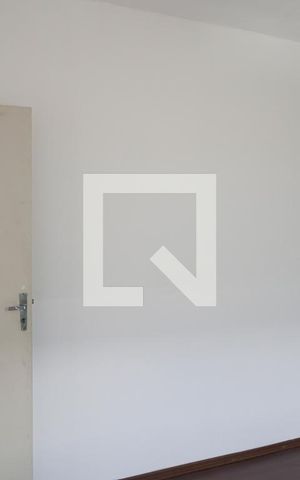 Casa à venda com 281m², 3 quartos e sem vagaQuarto 1