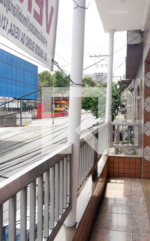 Casa à venda com 281m², 3 quartos e sem vagaVaranda da Sala
