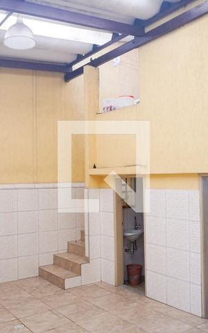 Casa à venda com 281m², 3 quartos e sem vagaÁrea da Lavanderia 2
