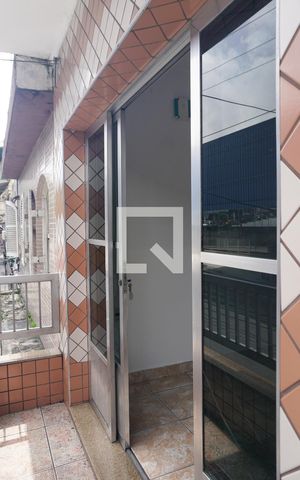 Casa à venda com 281m², 3 quartos e sem vagaVaranda da Sala