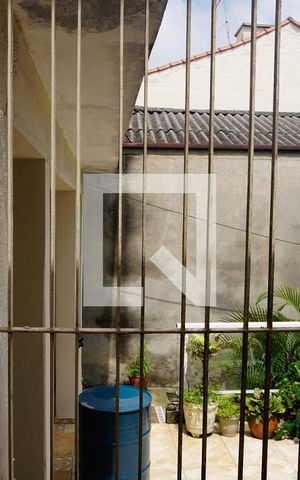 Casa à venda com 281m², 3 quartos e sem vagaVista da Cozinha