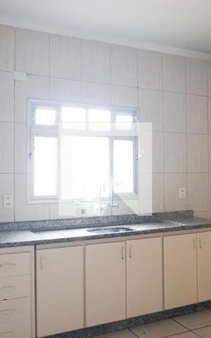 Casa à venda com 281m², 3 quartos e sem vagaCozinha