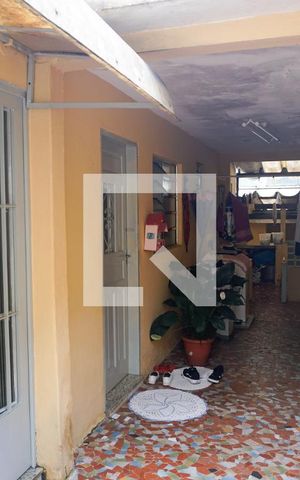 Casa à venda com 281m², 3 quartos e sem vagaQuintal 