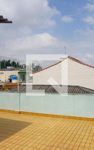 Casa à venda com 281m², 3 quartos e sem vagaÁrea da Lavanderia 1