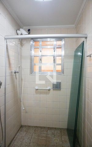 Casa à venda com 281m², 3 quartos e sem vagaBanheiro Social