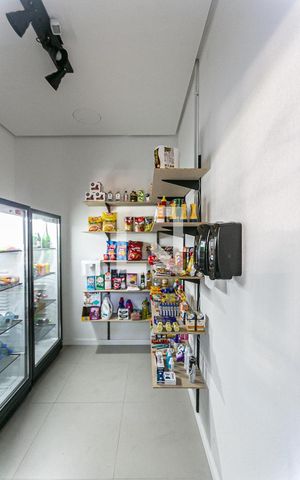 Apartamento à venda com 68m², 3 quartos e 1 vaga Apartamento à venda com 68m², 3 quartos e 1 vagaSmarket