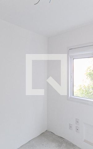 Apartamento à venda com 68m², 3 quartos e 1 vaga Apartamento à venda com 68m², 3 quartos e 1 vagaQuarto 1