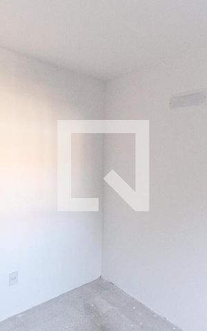 Apartamento à venda com 68m², 3 quartos e 1 vaga Apartamento à venda com 68m², 3 quartos e 1 vagaQuarto 2