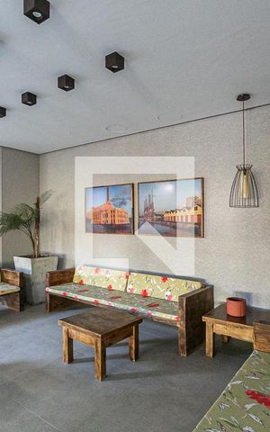 Apartamento à venda com 68m², 3 quartos e 1 vaga Apartamento à venda com 68m², 3 quartos e 1 vagaÁrea Externa
